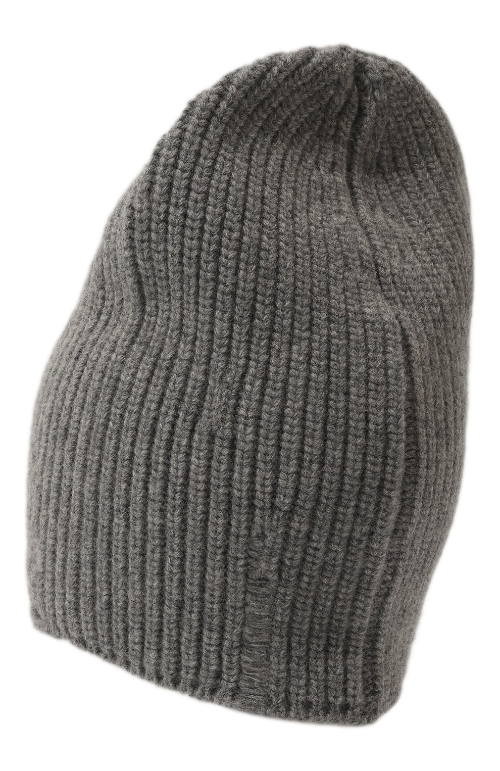 Шерстяная шапка GIORGIO BRATO, арт. CAP25F001CNB, фото 2