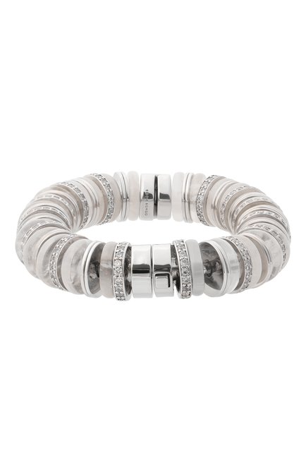Женский браслет EDDIE BORGO, арт. BR9208P