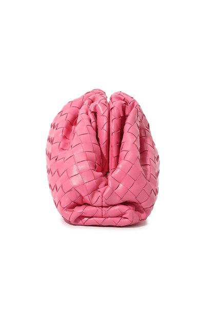 Клатч pouch BOTTEGA VENETA, арт. 576175/VCPP0, фото 4