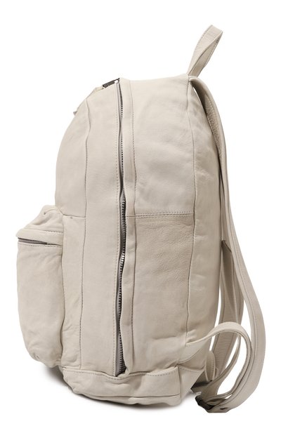 Рюкзак GIORGIO BRATO, арт. BS25F2401, фото 4