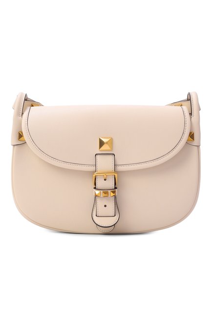 Женская сумка flaneuse VALENTINO, арт. 8W2B0T06/FEF