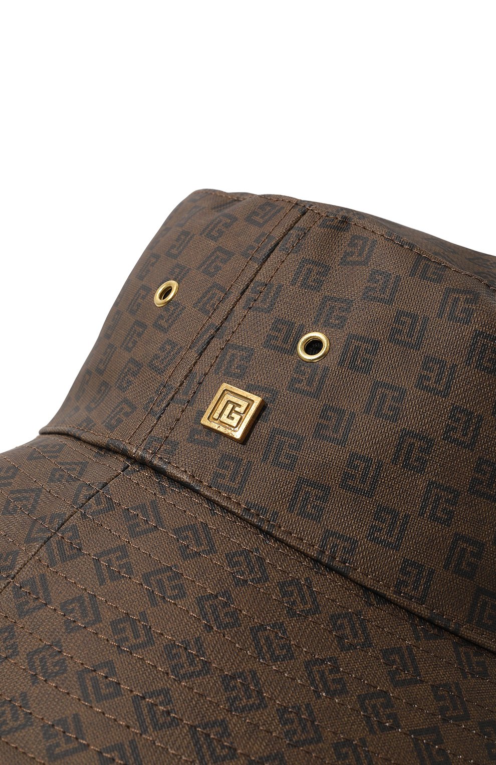 Панама BALMAIN, арт. BH0XB100/CE35, фото 4