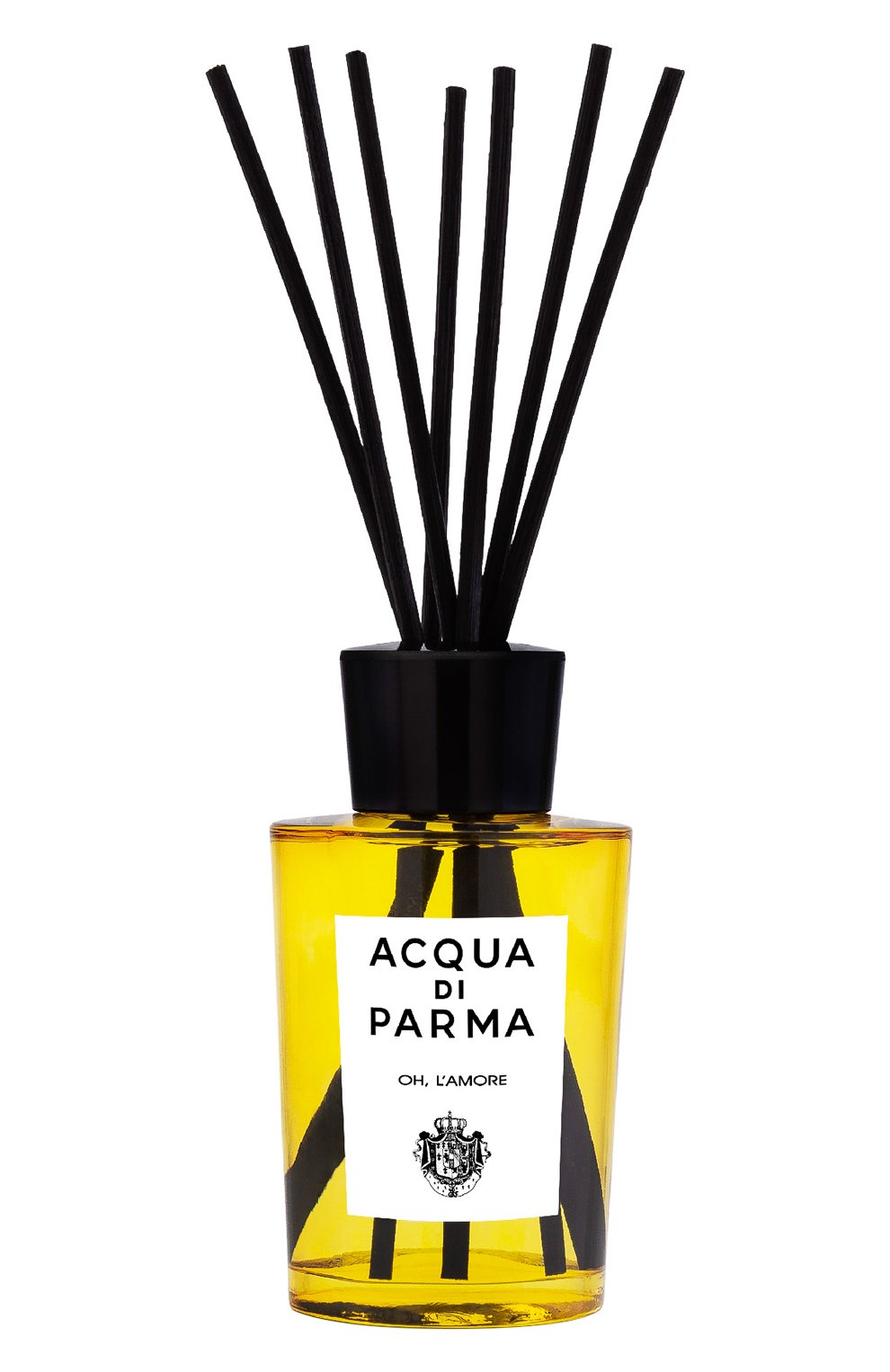 Диффузор oh, l'amore (180ml) ACQUA DI PARMA, арт. ADP062059, фото 1