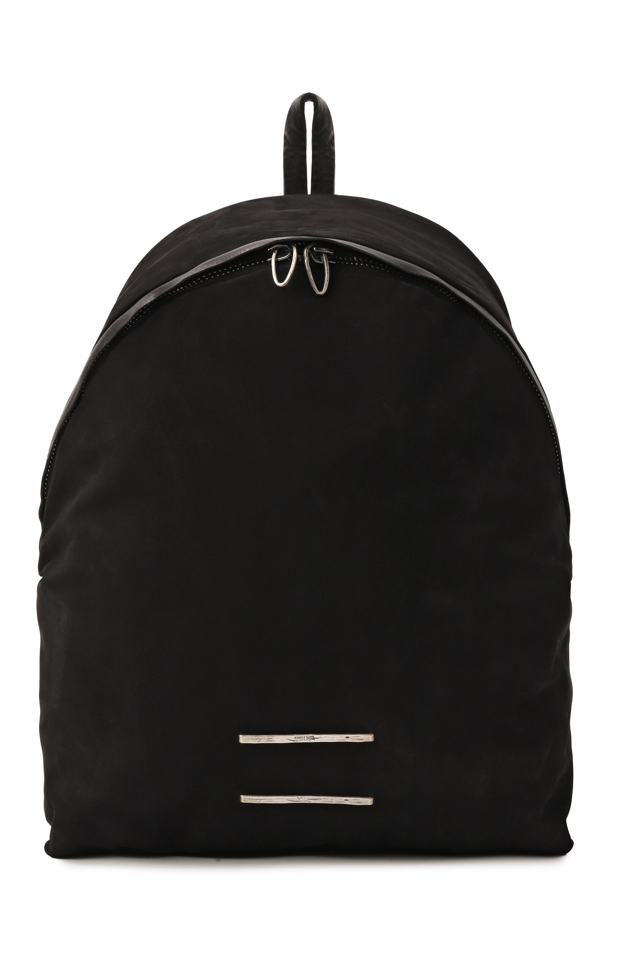 Рюкзак dea DANIELE BASTA, арт. DB1211S59S56, фото 1