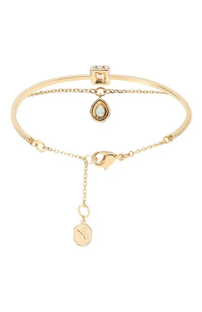 Браслет chroma SWAROVSKI, арт. 5662924, фото 3