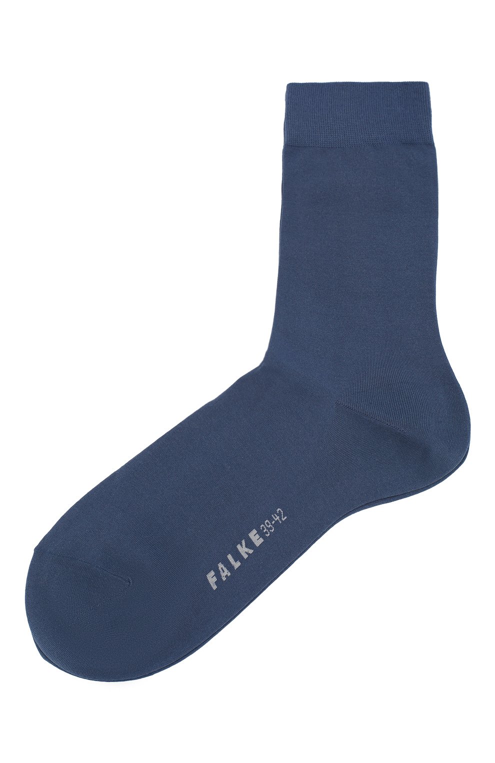 Носки cotton touch FALKE, арт. 47673_19_, фото 1