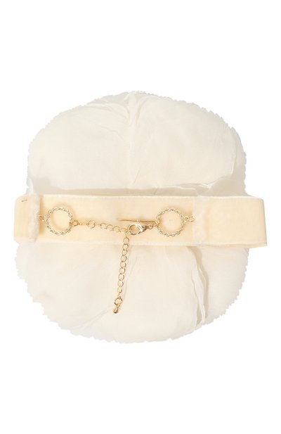 Чокер FLOWER ME, арт. CHOKER-PION-NS023010M, фото 3