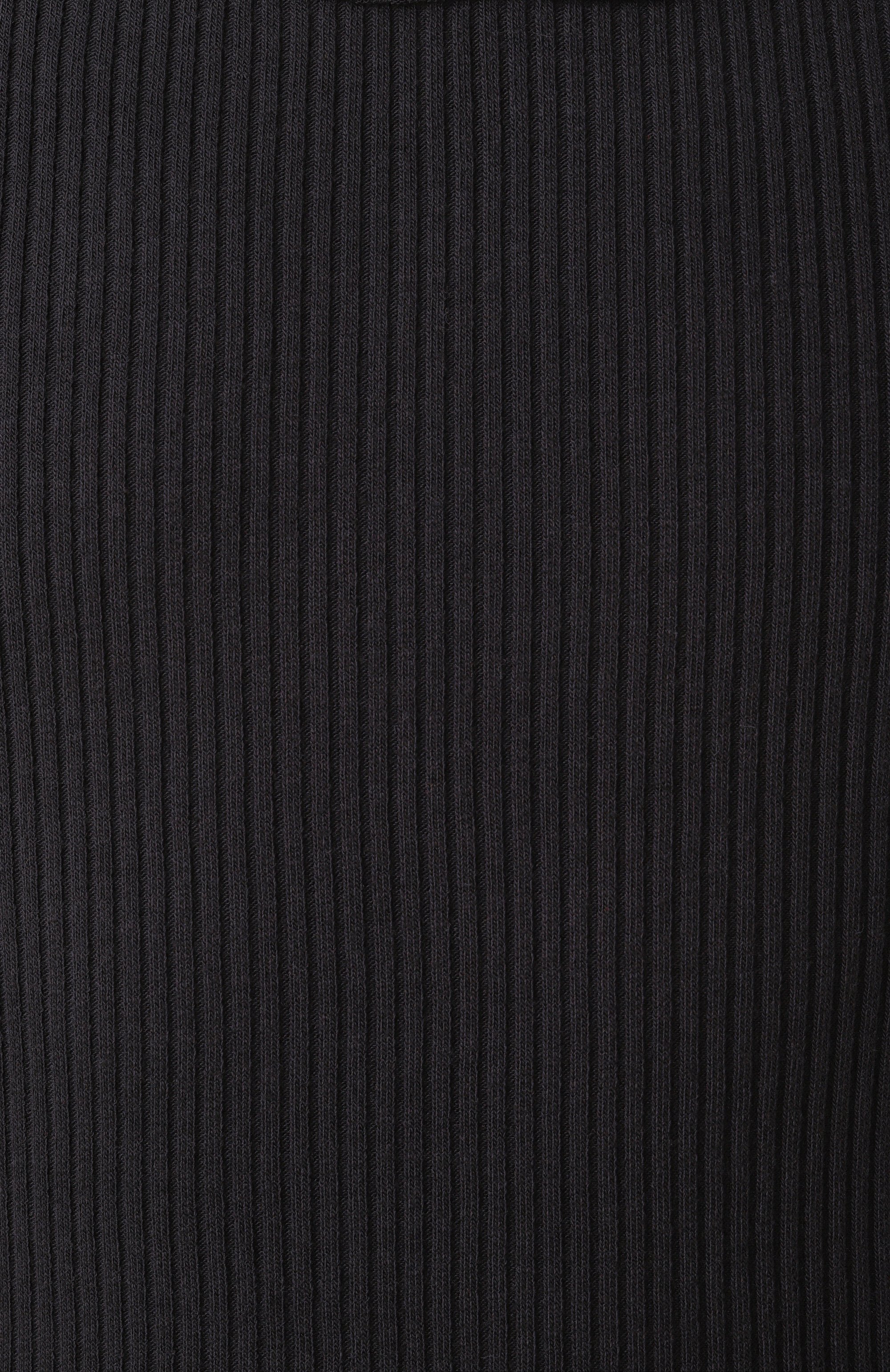 Майка MOSCHINO, арт. A8904/4423, фото 6