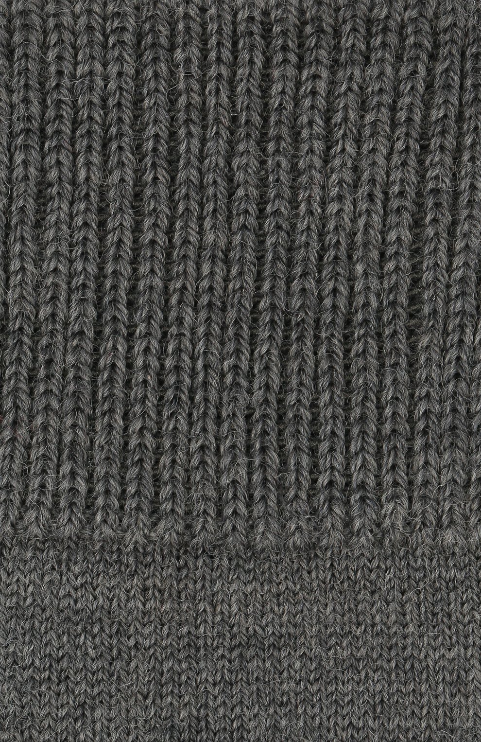 Шерстяные носки FALKE, арт. 10488., фото 2