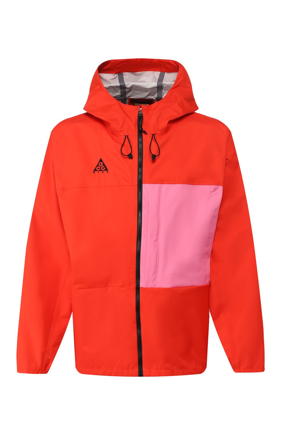 Куртка nike acg NIKELAB, арт. BQ7340-634, фото 1