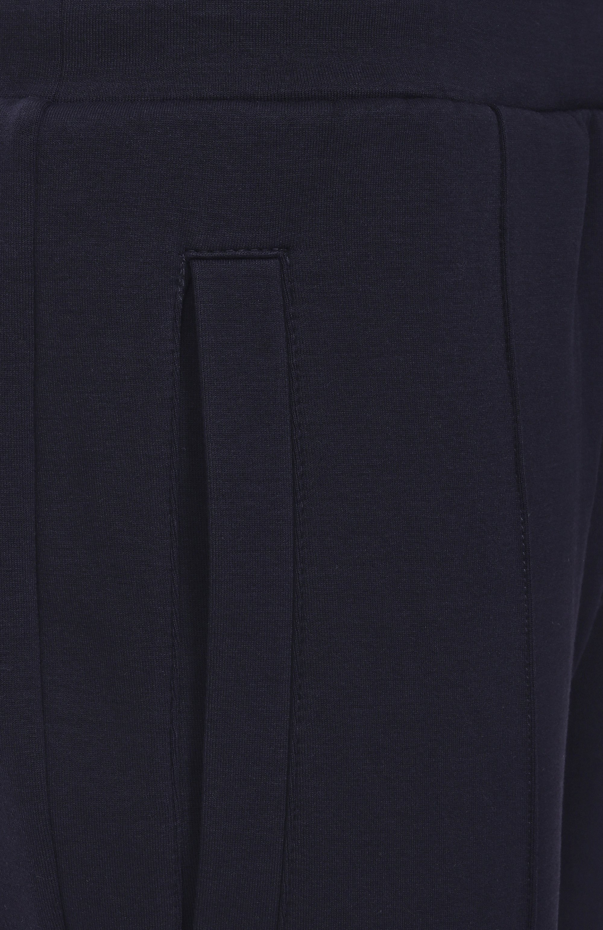 Брюки PAUL&SHARK, арт. 25411828, фото 6