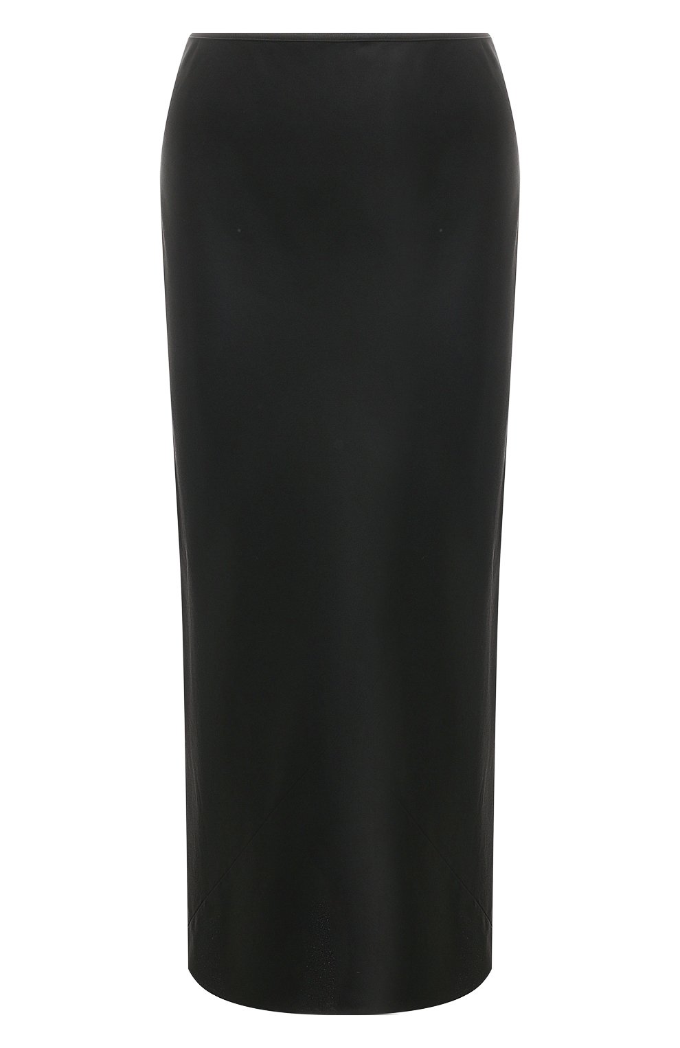 Юбка DRIES VAN NOTEN, арт. 242-010802-9067, фото 1