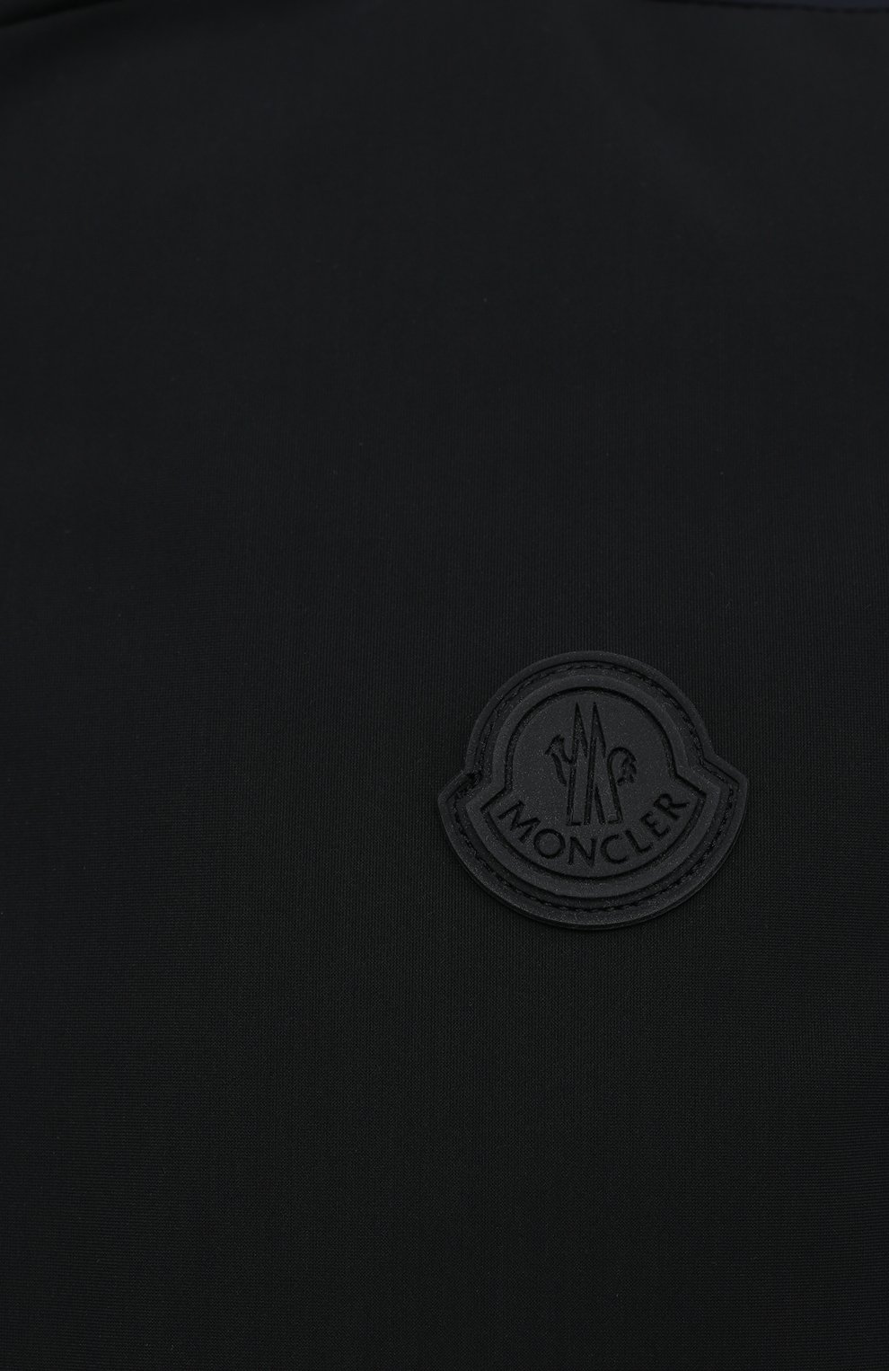 Пуховый жилет causses MONCLER, арт. F2-091-1A563-00-539DK, фото 5