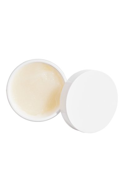 Скраб для тела (200ml) SOFIA BERTRAND бесцветного цвета по цене 12560 руб., арт. 3760379460450, фото 2 Скраб для тела (200ml) SOFIA BERTRAND, арт. 3760379460450, фото 2