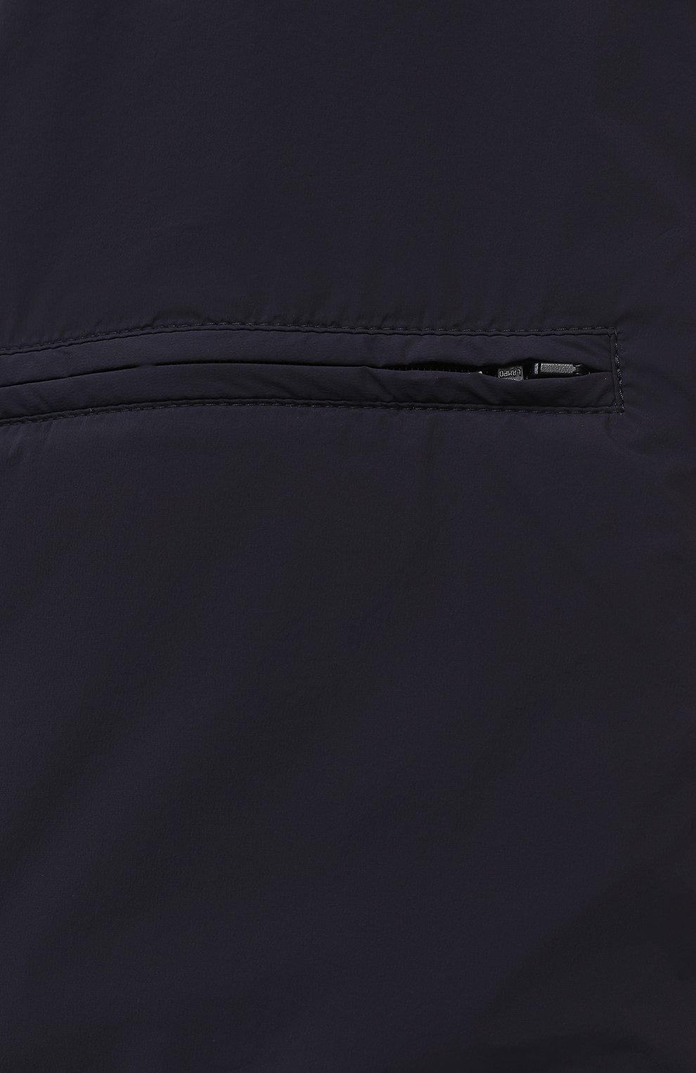 Комбинированный кардиган HERNO, арт. MC00032UR/70186, фото 6