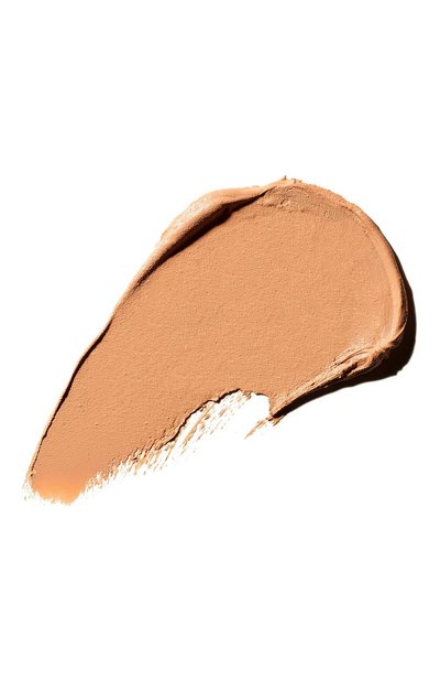 Тональное средство в стике studio fix soft matte, оттенок nc27 (9g) MAC цвета по цене 2850 руб., арт. SHEP-08, фото 2 Тональное средство в стике studio fix soft matte, оттенок nc27 (9g) MAC, арт. SHEP-08, фото 2