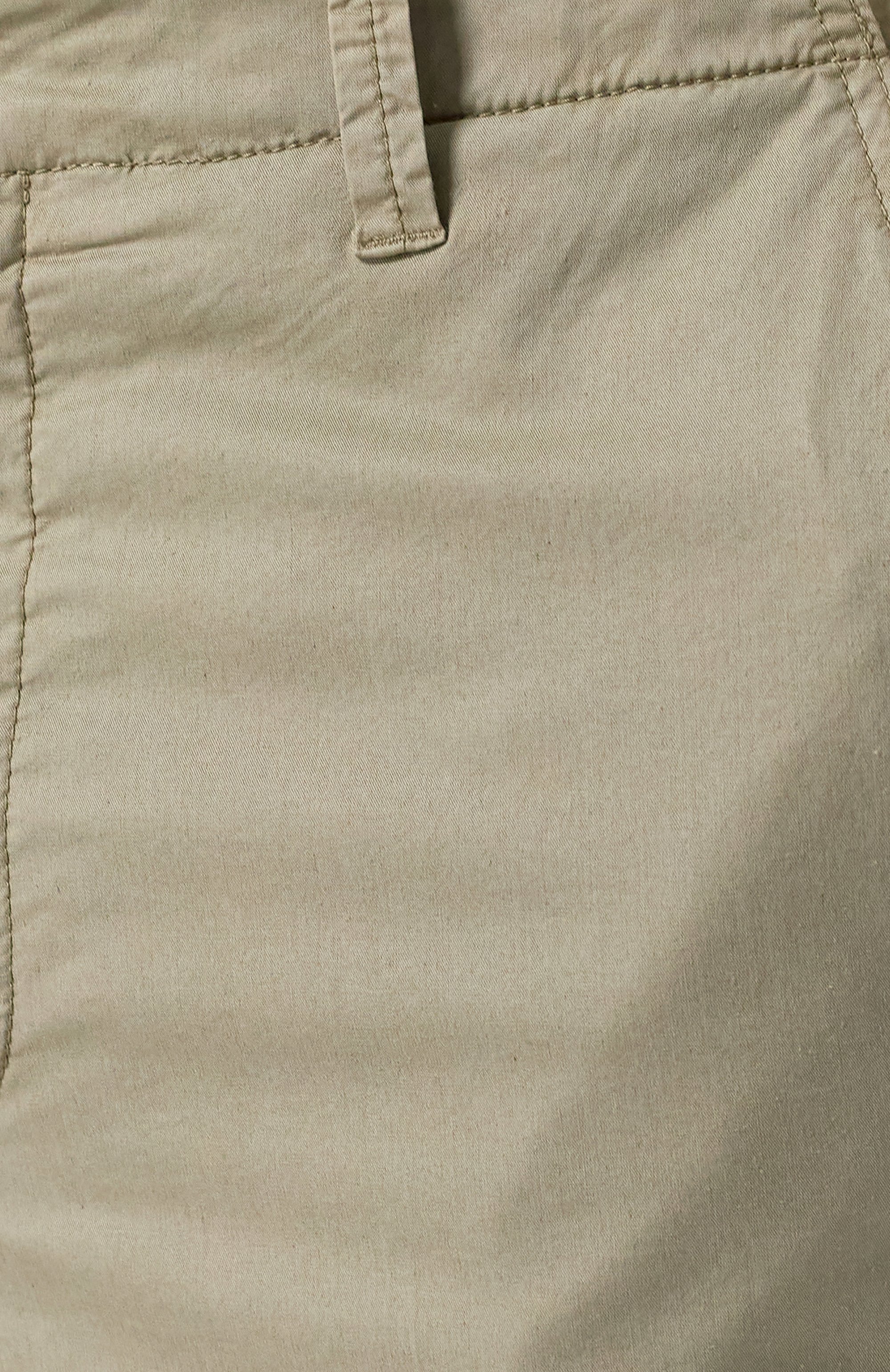 Шорты из лиоцелла и хлопка CORNELIANI, арт. 254EM2-2520127, фото 6