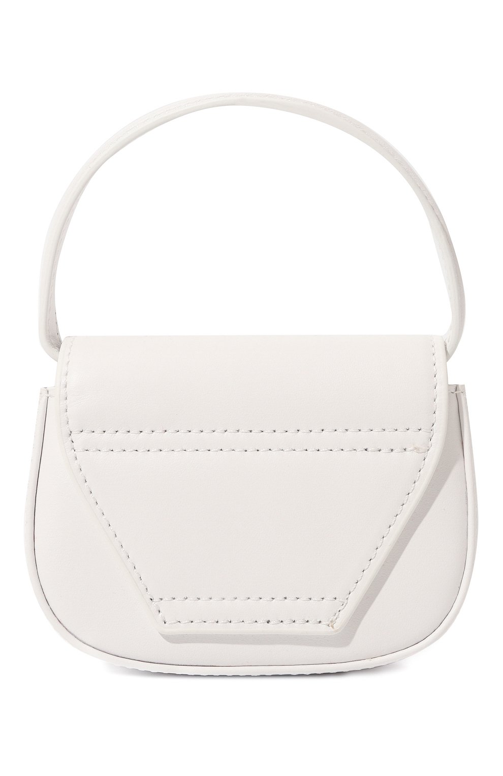 Сумка 1dr xs DIESEL, арт. X08709/PR818, фото 6