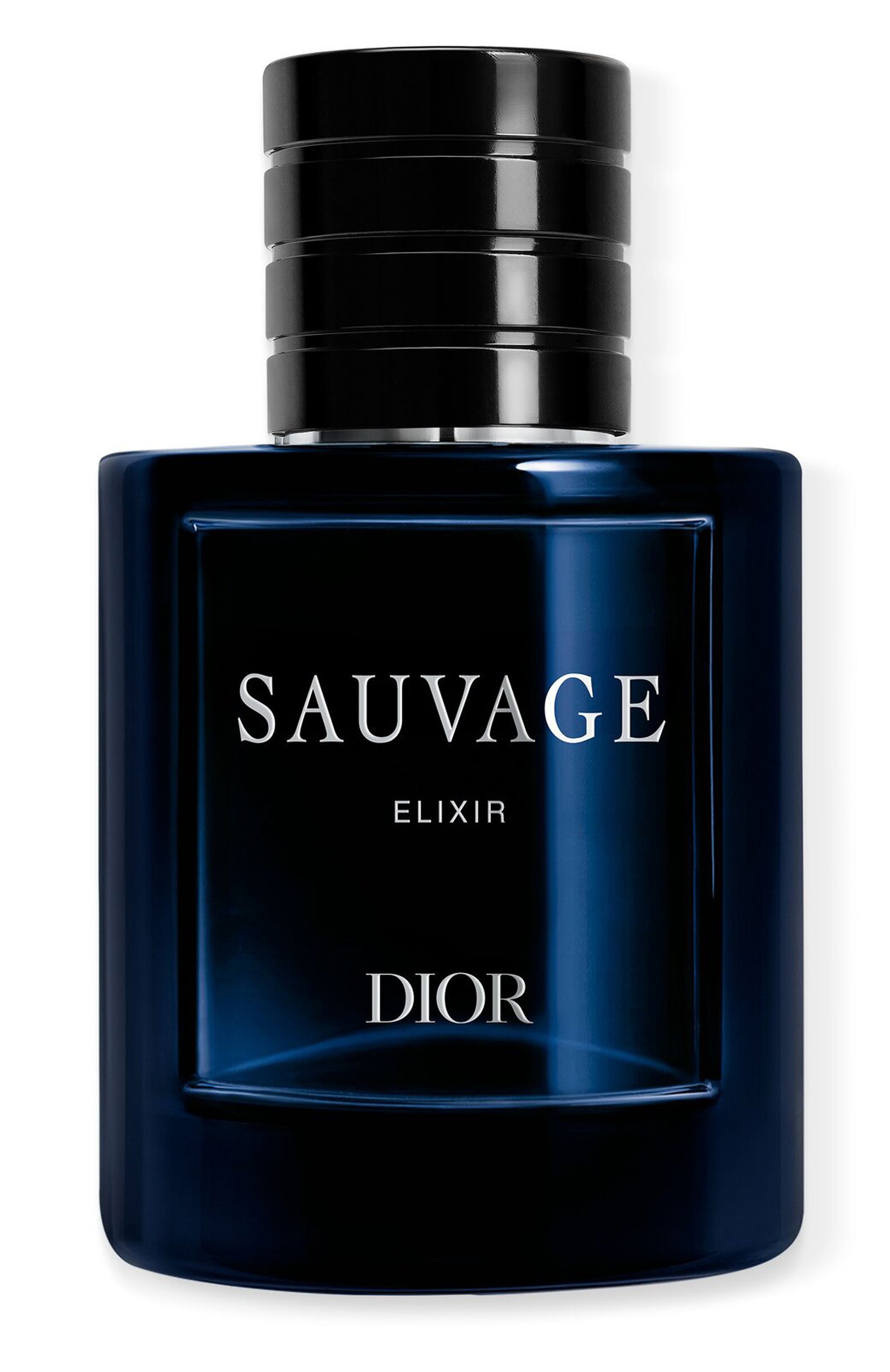 Концентрированные духи sauvage elixir (150ml) DIOR, арт. E000000932, фото 1
