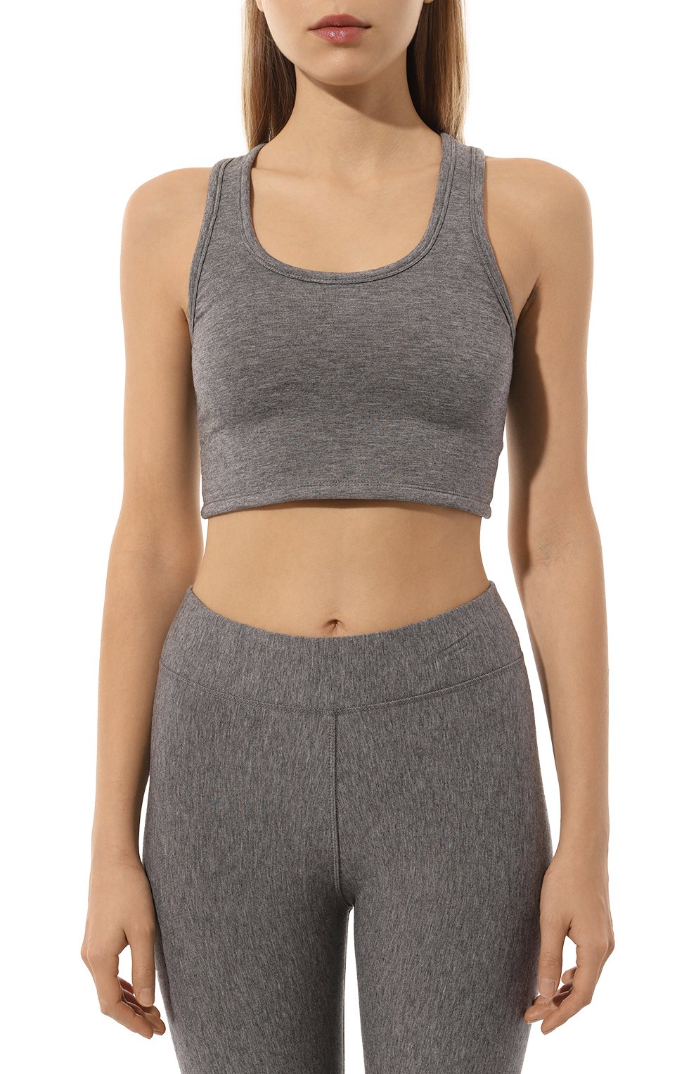 Майка DNUD PARIS, арт. B2680, фото 3