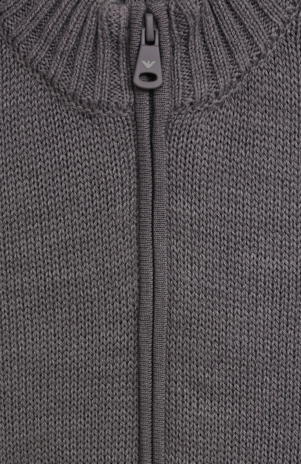 Кардиган EMPORIO ARMANI, арт. 6D4M58/4MJAZ, фото 3