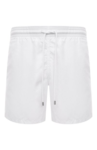 Мужские плавки-шорты VILEBREQUIN, арт. M00REA/C4A00