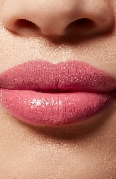 Губная помада rosso valentino satin (рефил), 104r (3.5g) VALENTINO, арт. 3614273232234, фото 3