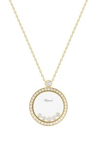 Кулон CHOPARD, арт. 799434-0301, фото 1