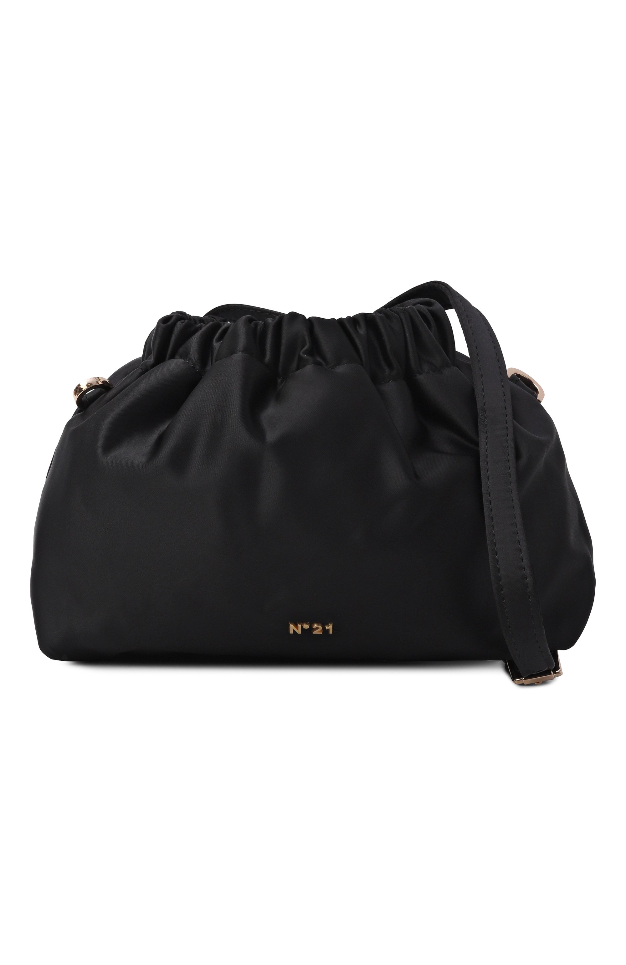 Сумка N21, арт. N2108Y/N0506, фото 4