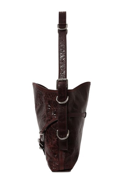 Сумка voyou medium GIVENCHY, арт. BB50SSB24X, фото 4