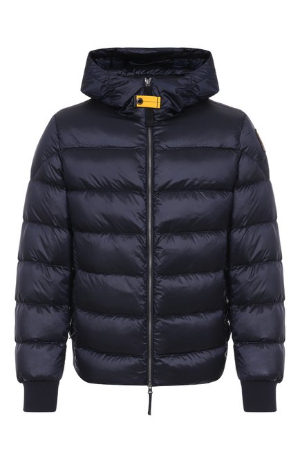 Мужская пуховая куртка PARAJUMPERS, арт. 25WMPMPUSX13