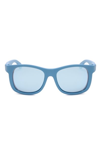 Солнцезащитные очки polarized navigator BABIATORS, арт. P-NAV506-M