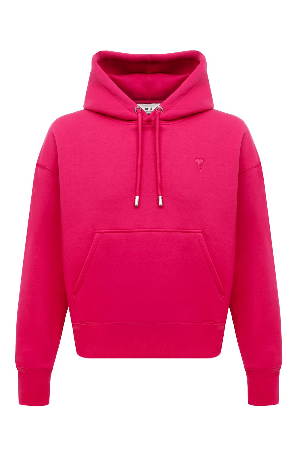 Худи AMI, арт. USW212 740, фото 1