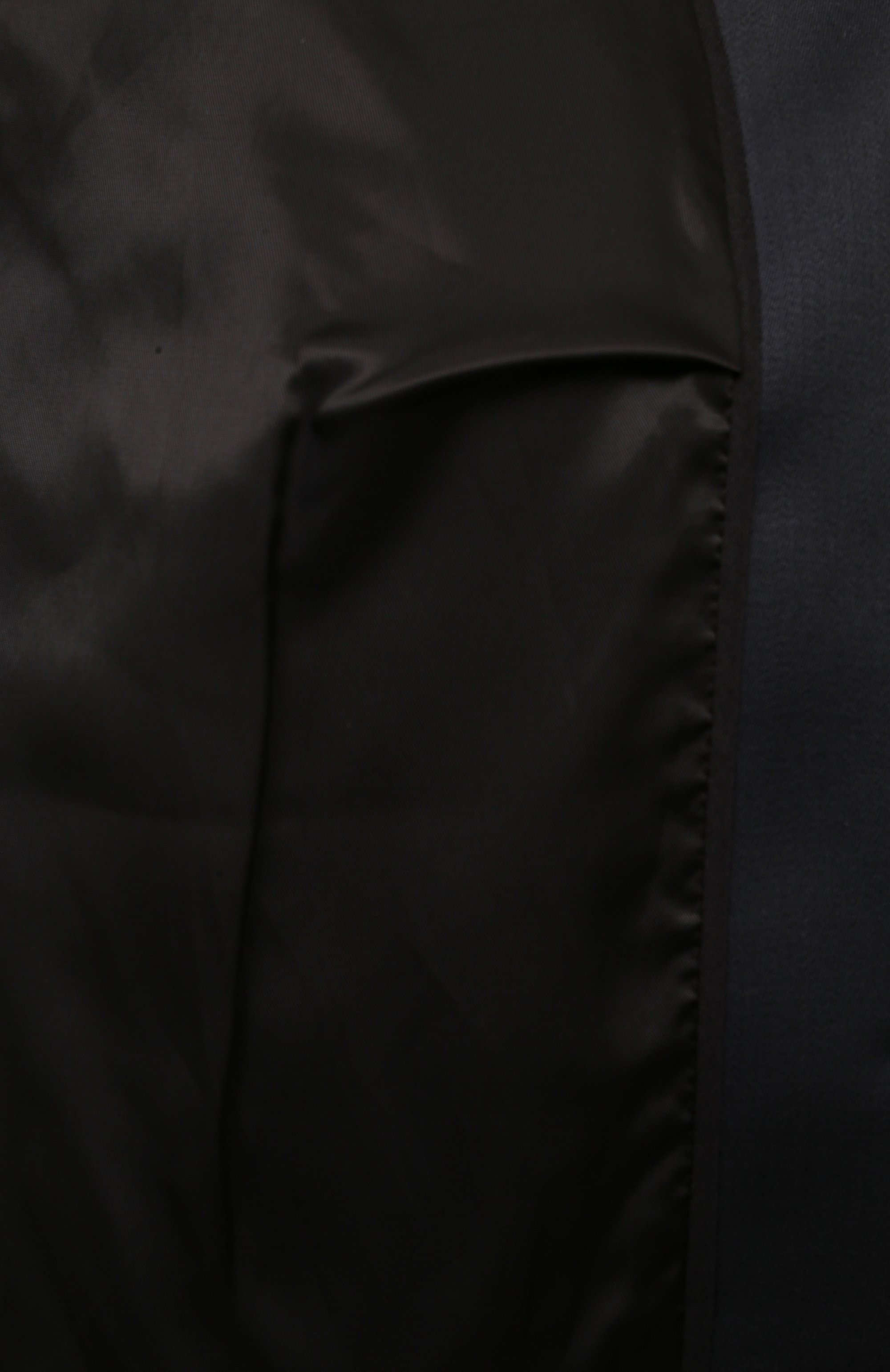 Шерстяной жилет LESYANEBO, арт. LN03H-411_QU, фото 6