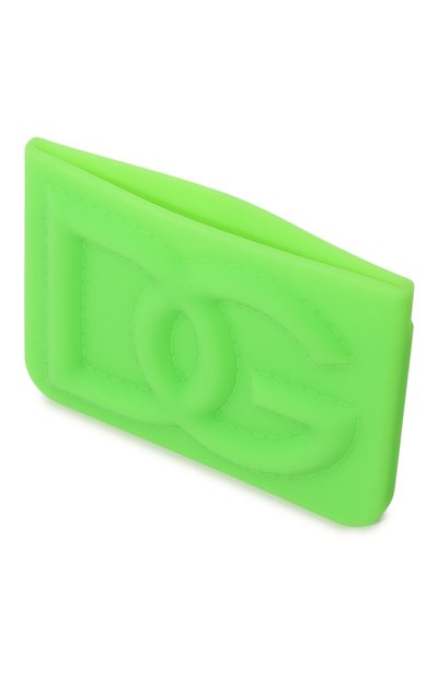 Футляр для кредитных карт DOLCE & GABBANA, арт. BP3230/AG816, фото 3