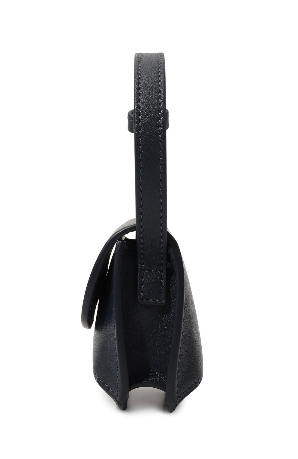 Сумка la prima GIORGIO ARMANI, арт. Y1H377/YWI0J, фото 5