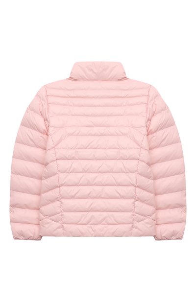 Утепленная куртка POLO RALPH LAUREN, арт. 313847233, фото 2