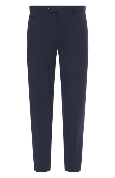 Мужские брюки BOSS, арт. 50537262