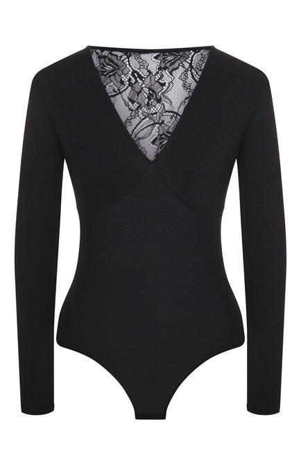 Женское боди AUBADE, арт. RL84