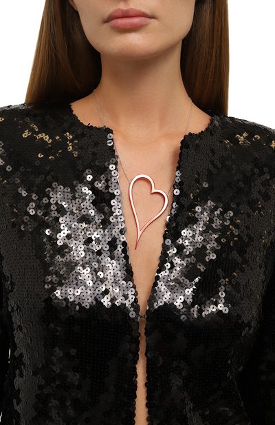 Колье DZHANELLI, арт. 00301, фото 2