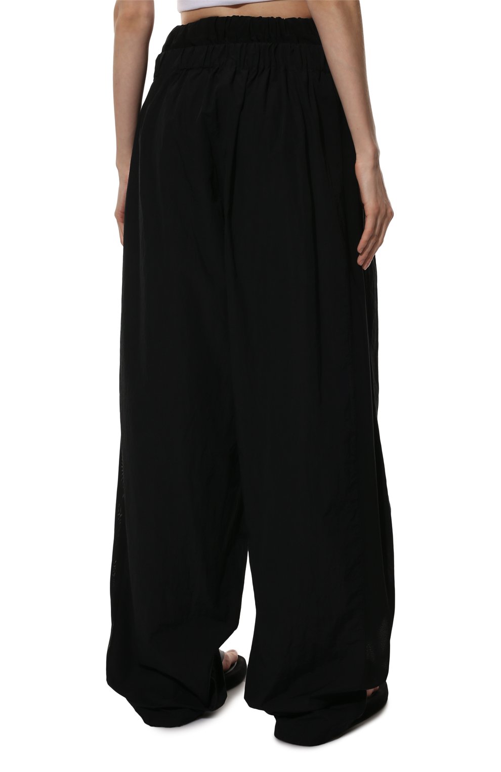 Брюки PERVERT, арт. PE22/TP03/60-36, фото 4