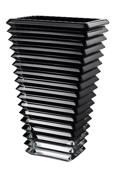 Ваза 300 BACCARAT, арт. 2 814 037, фото 1