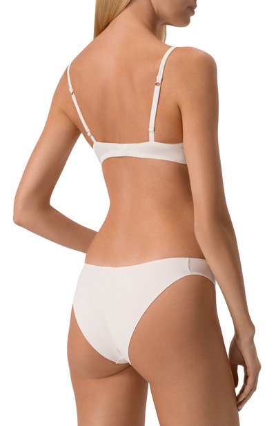 Трусы-слипы I.D. SARRIERI, арт. M5905, фото 3