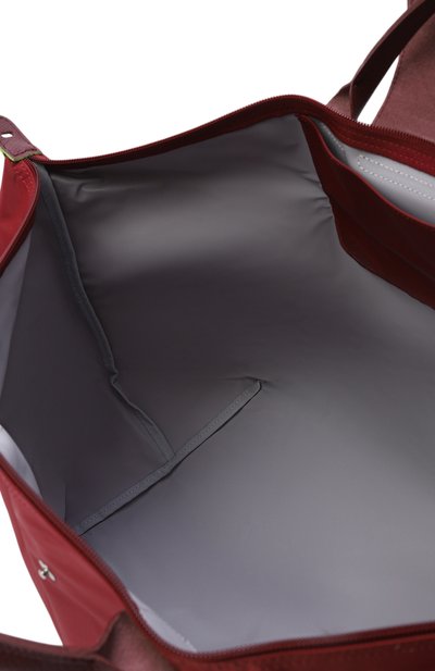 Сумка le pliage green large LONGCHAMP, арт. L1624919/919, фото 5