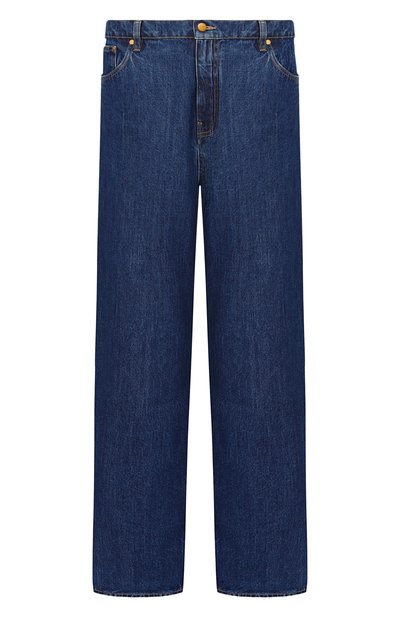 Мужские джинсы JIL SANDER, арт. J22KA0357/J45324