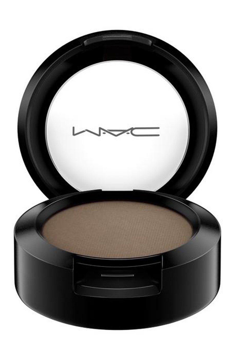 Тени для век small eye shadow, оттенок coquette (s) MAC цвета по цене 2460 руб., арт. M250-0P, фото 2 Тени для век small eye shadow, оттенок coquette (s) MAC, арт. M250-0P, фото 2