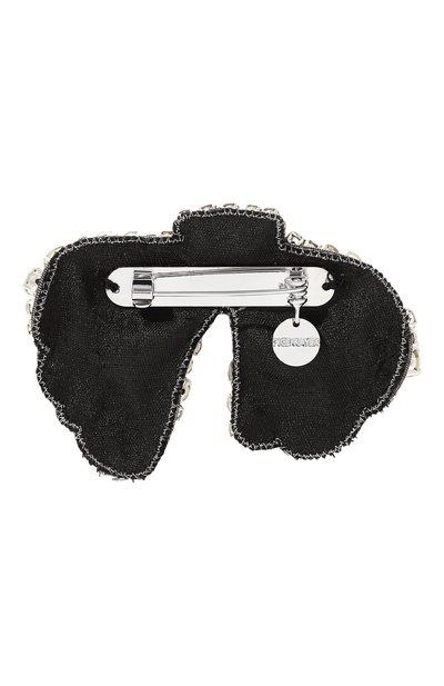 Брошь DICE KAYEK, арт. PF23BR50030, фото 3