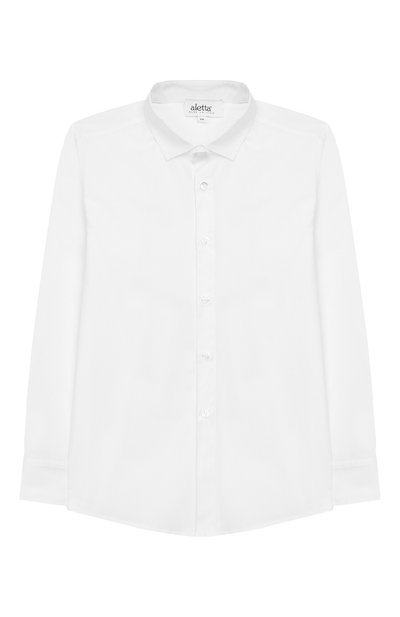 Комплект из пяти предметов ALETTA, арт. N00766P5/4A-8A, фото 3