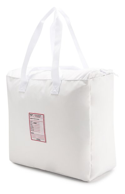 Спортивная сумка printemps and été REEBOK, арт. DU7739, фото 3