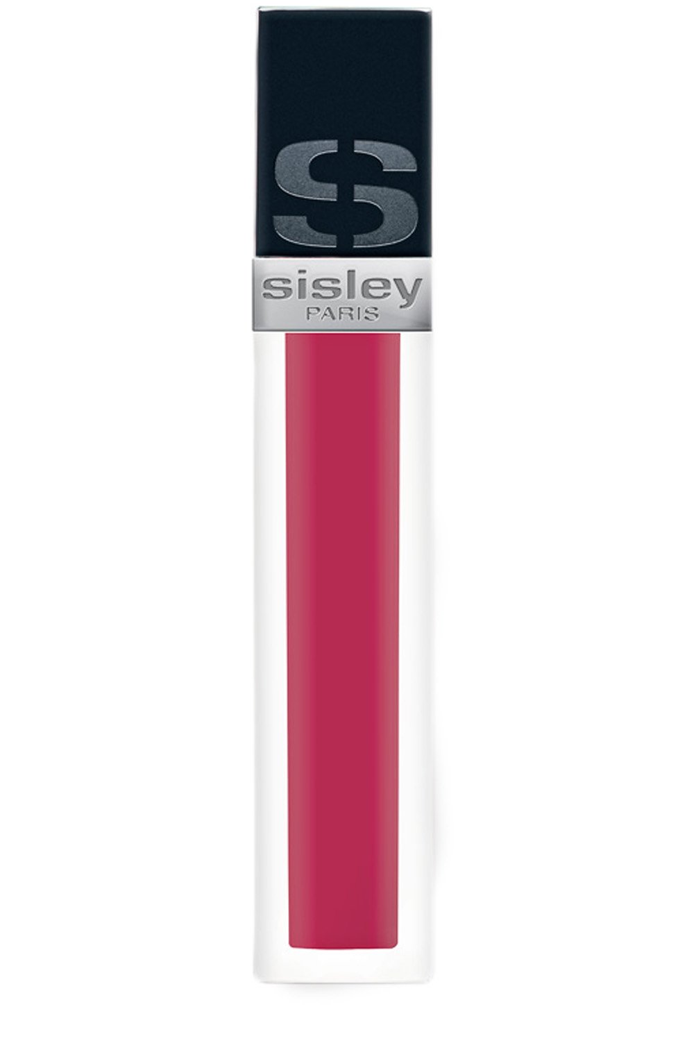 Блеск для губ phyto-lip gloss №8 pink SISLEY, арт. 175118, фото 1